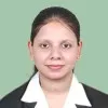 Nandhini Vaduganathan