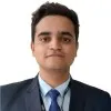 Manish Joshi