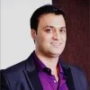 Gaurav Malhotra
