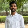 Ashwin