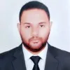 Islam Talat