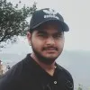 Ujjwal Sachdeva