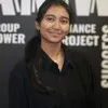 PAVITHRA