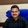 Kiransingh Rana