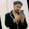 Himanshu mahala