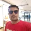 Anurag Rathi