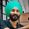 Charanpreet Singh