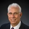 Fred Cramer