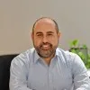 Michael Haddad
