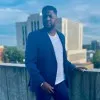 Elbert Cobb