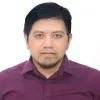 MUHAMMAD SYAMIR ISKANDAR BIN AMERUDDIN