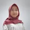 Allyssa Zain