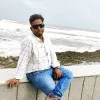 Alok kumar