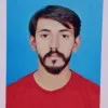 Malik Ahsan