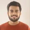 Meet Joshi