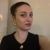 Şeyma Işıksal Tunalıgil
