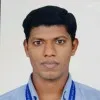 ebanazer samuvel