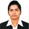 Anagha Pilantholi