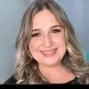 Ana Cristina Souza Pavan