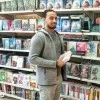 Hossam Yamany