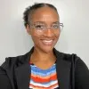 Janiqua Dunn