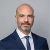 Hector Mesa