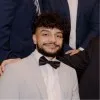 Darshan Patel