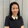 Thao Le