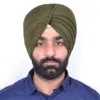 Manjinderpal Singh