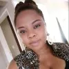 Khanyisile Msada