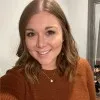 Caroline Emerson BSN
