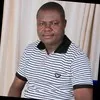 Chimaroke Caleb Ufomadu