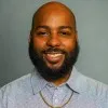 Johnathan Depina