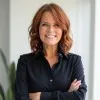 Keri Jamieson