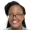 Immaculate Ninsiima