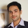 Imtiaz Ali Mohammad