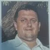 David Losure