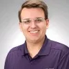 Jacob Hebert