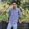 Piyush Mani Tripathi