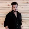 Himanshu Raikwar