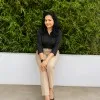 Nancy Rathod