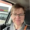 Sheri Gloeckler