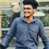 Abhishek
