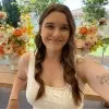 Emily Thomson
