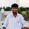 Pradeep
