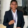 Keerthana