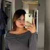Vaishnavi Thapa