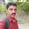 Pradeep Unnikrishnan
