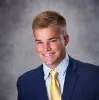 Evan Menker