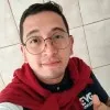 Thiago Ribeiro da Silva
